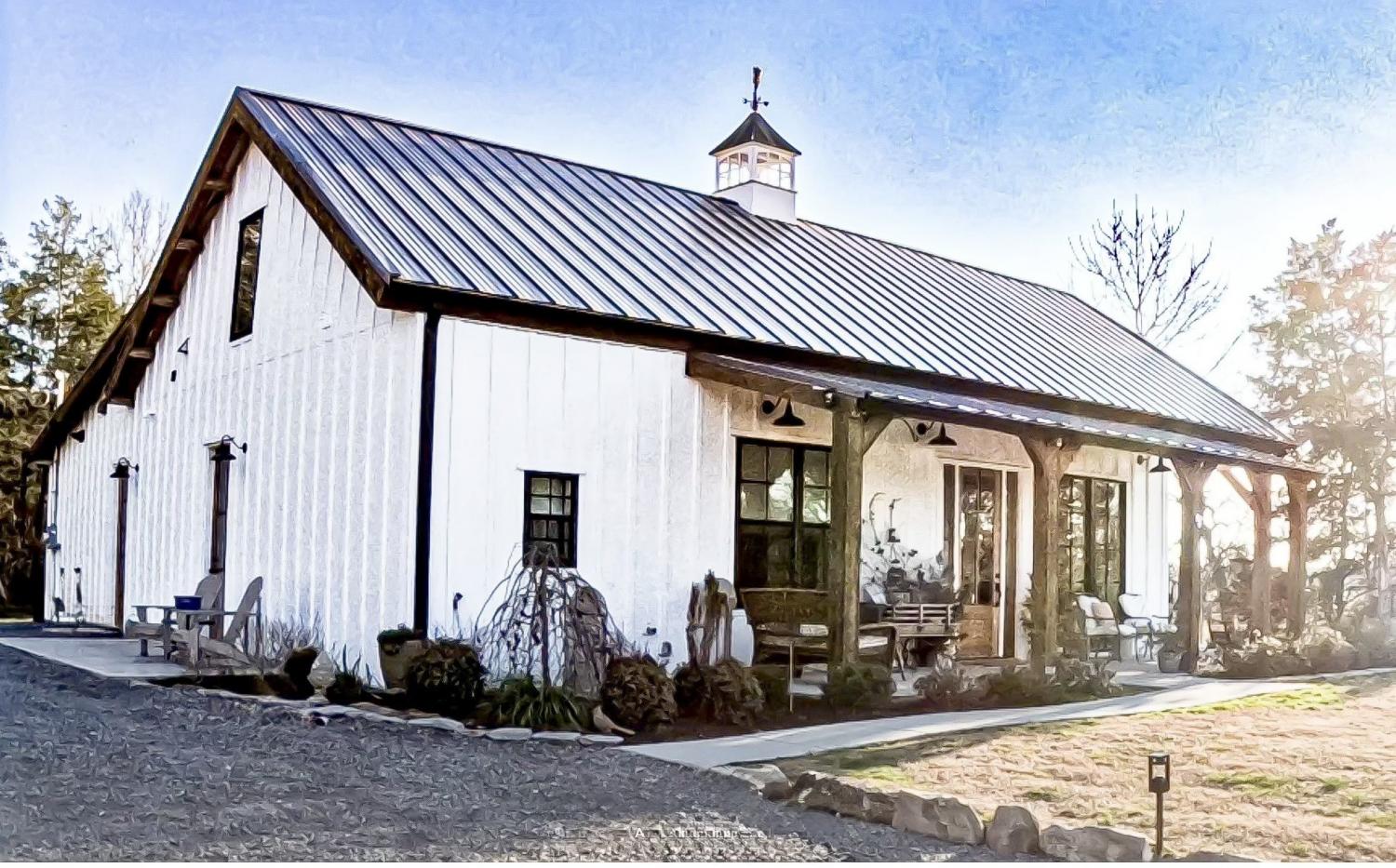 1106-Hwy-130w For Sale