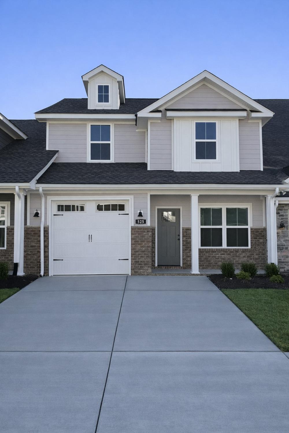 525-Rohan-Drive For Sale