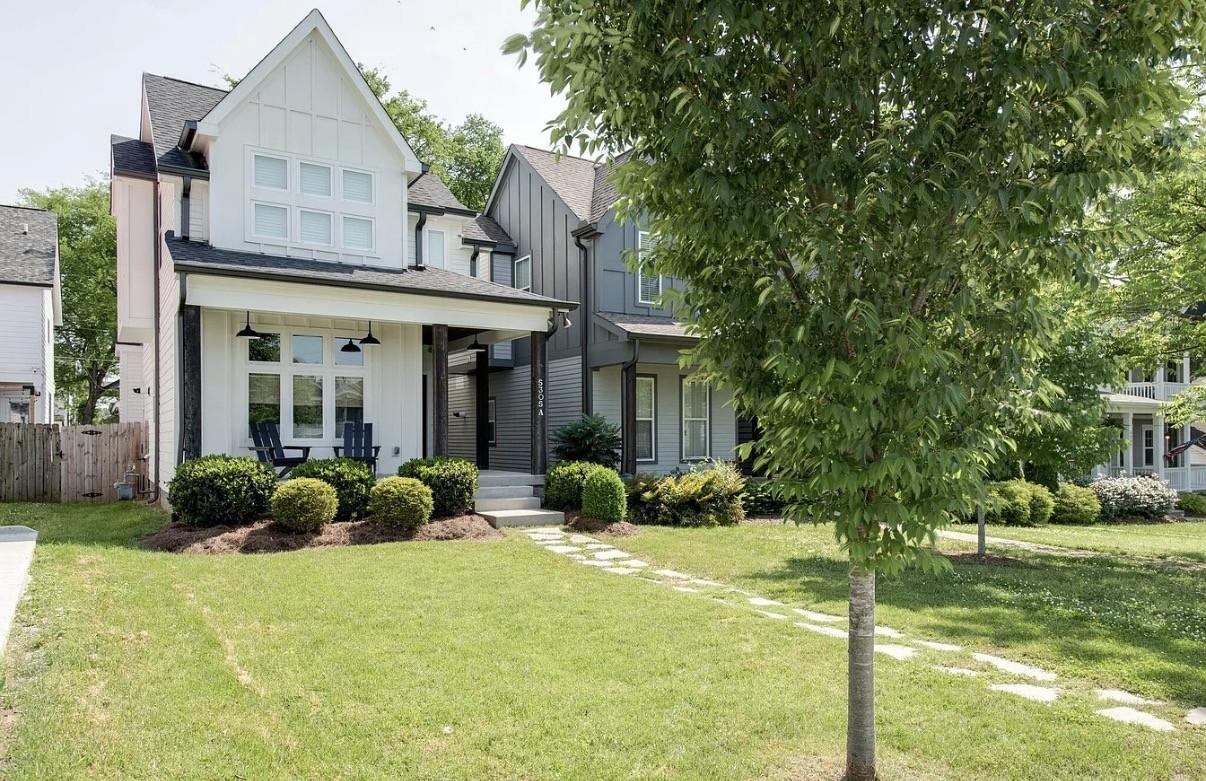 5305-Indiana-Ave For Sale