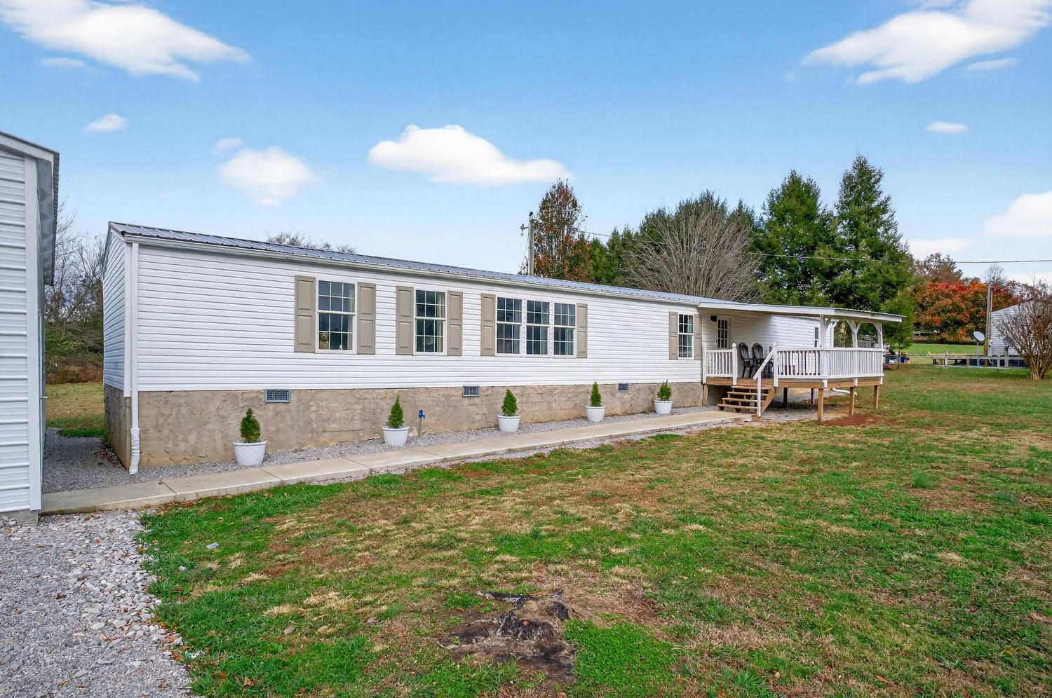 188-Papermill-Rd For Sale