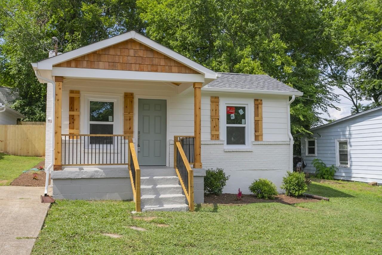 1202-Jennings-St For Sale