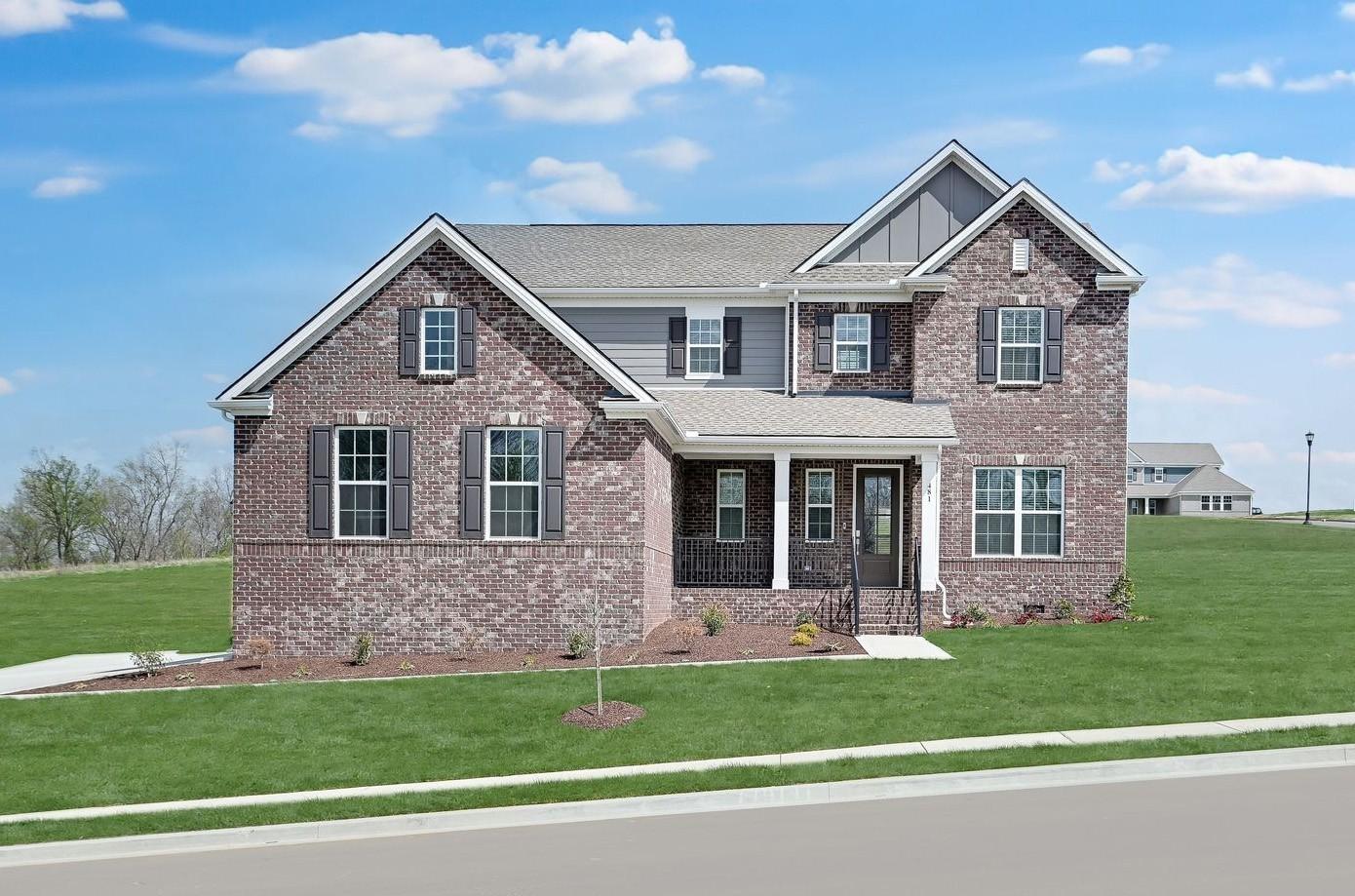 801-Fairgreen-Court For Sale