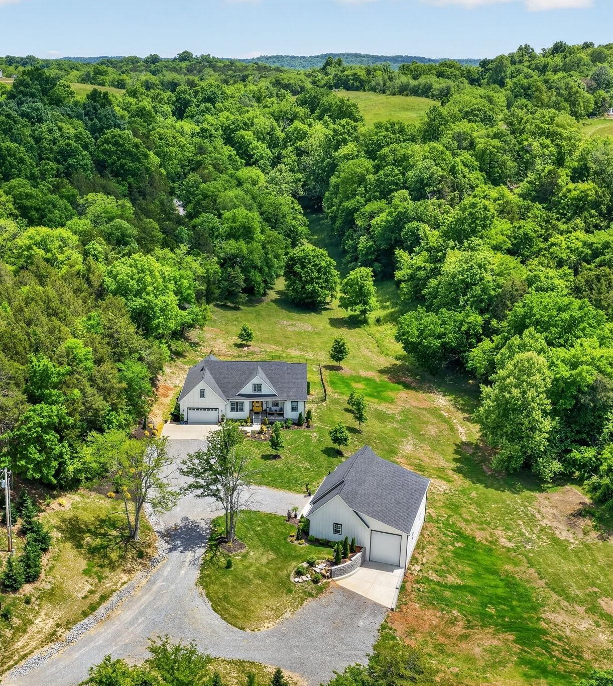 16111-Manchester-Pike For Sale