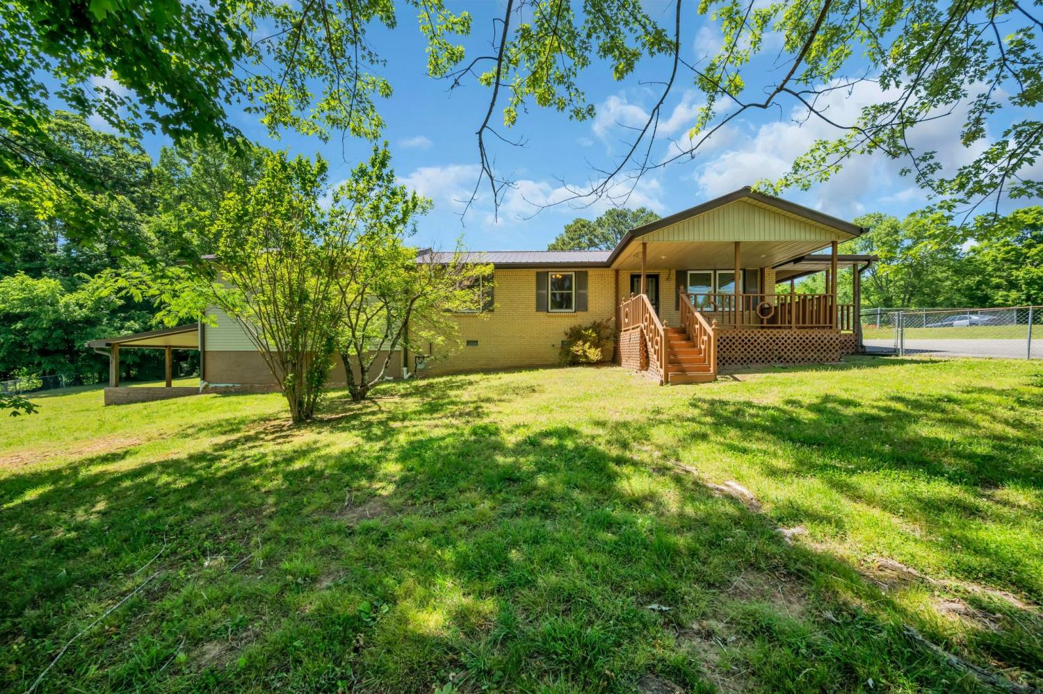 125-Lynn-Ln For Sale