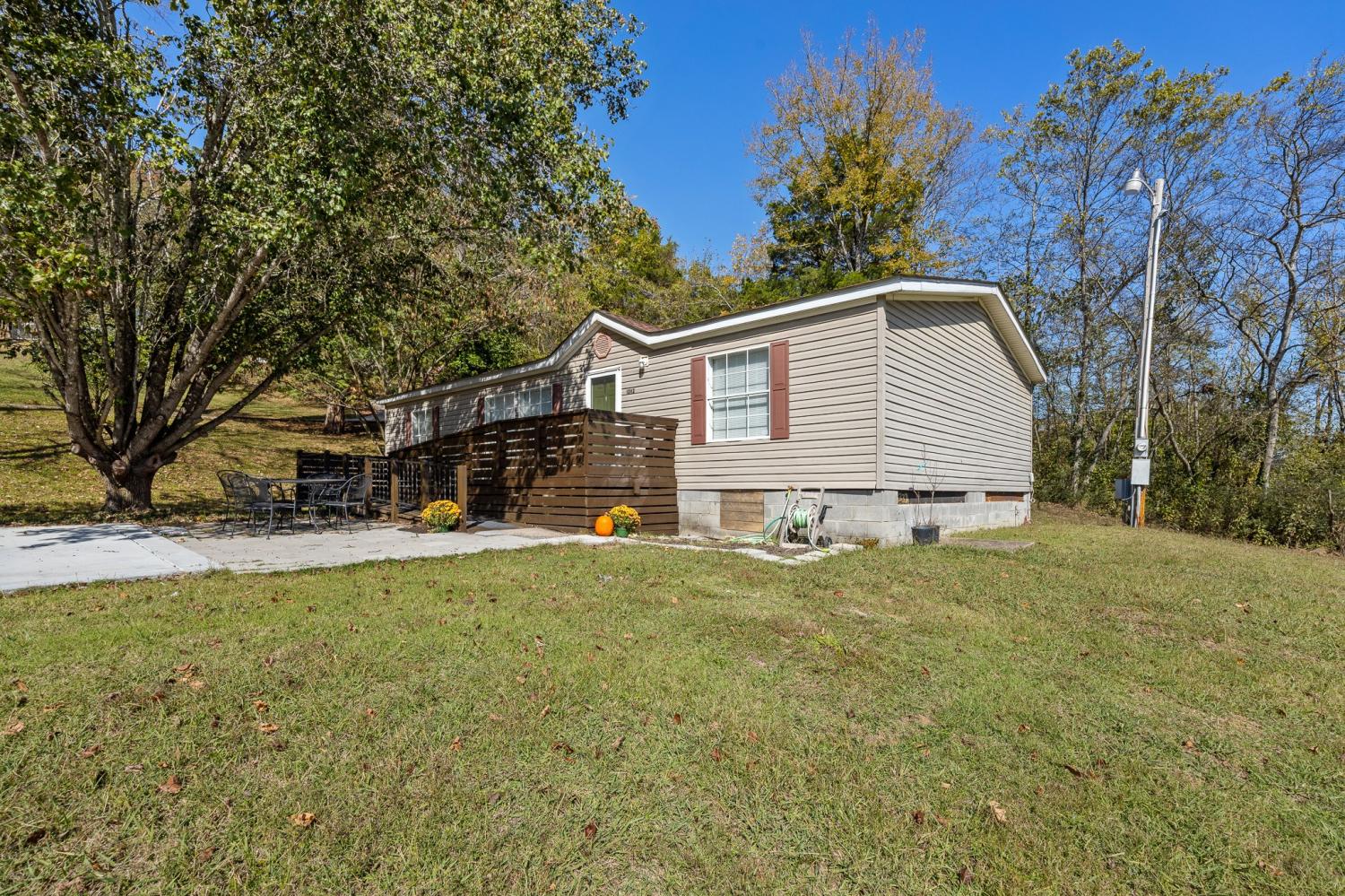 1280B-Louisville-Hwy For Sale