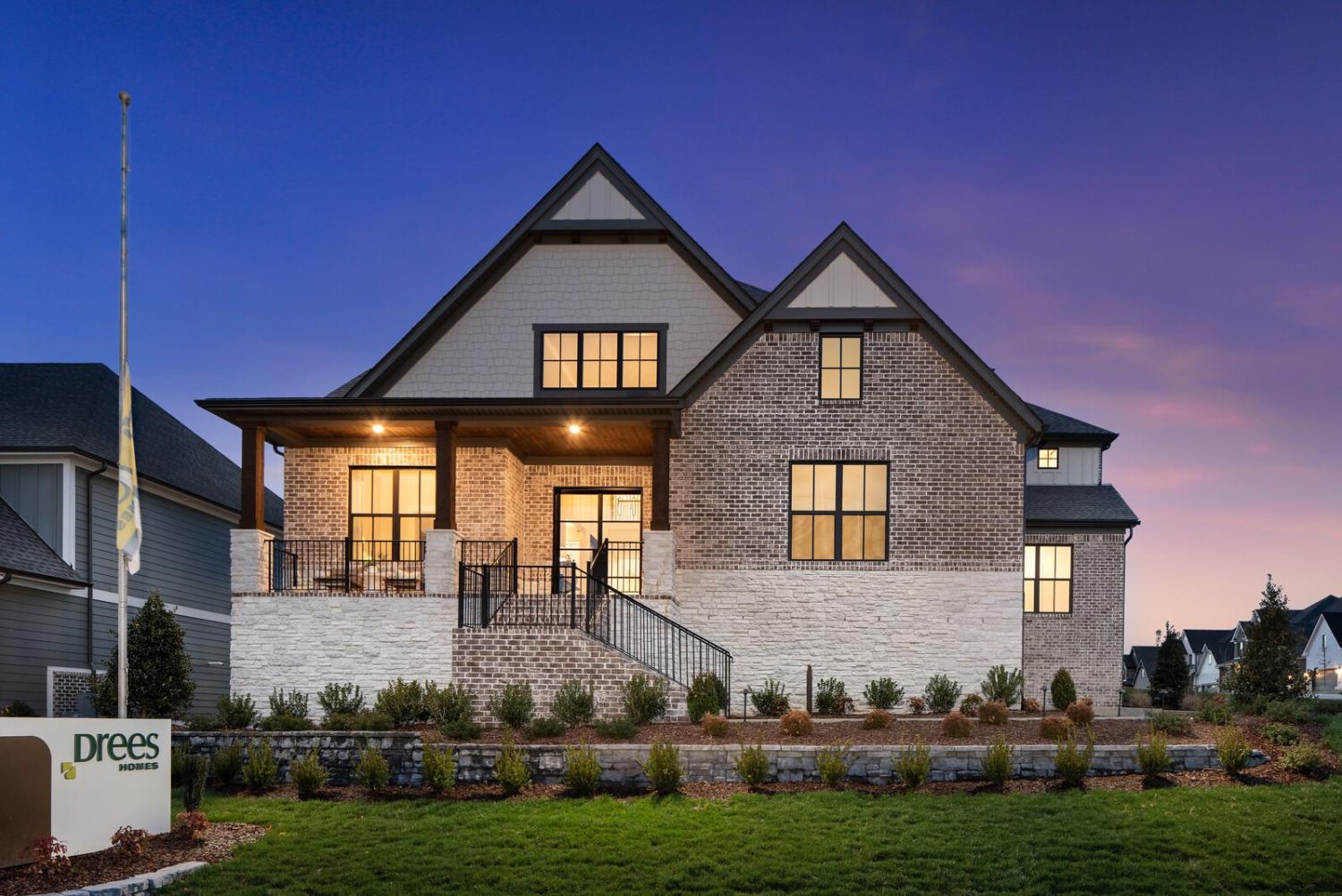 3224-Hunziker-Lane For Sale