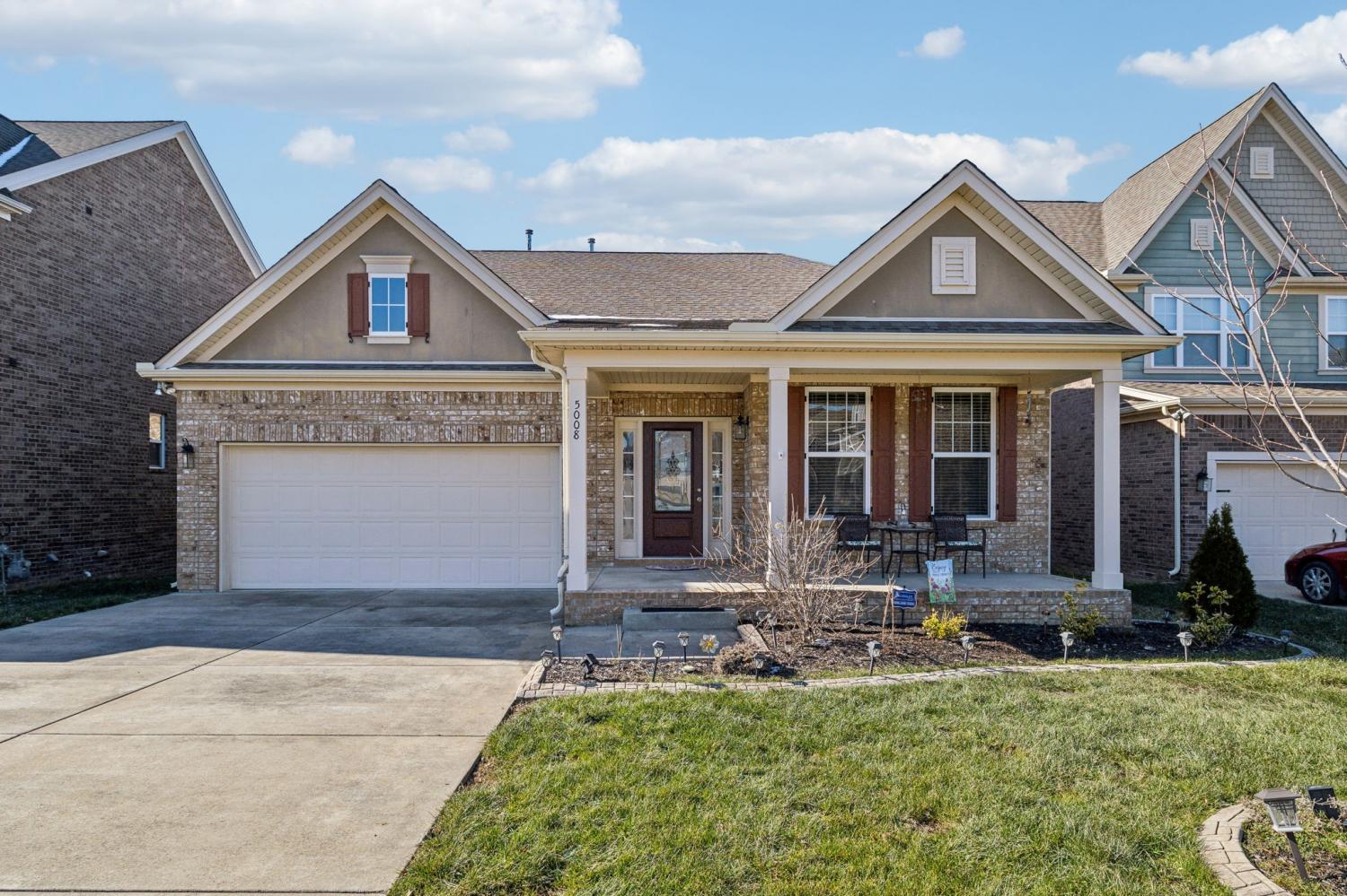 5008-Winslow-Dr For Sale