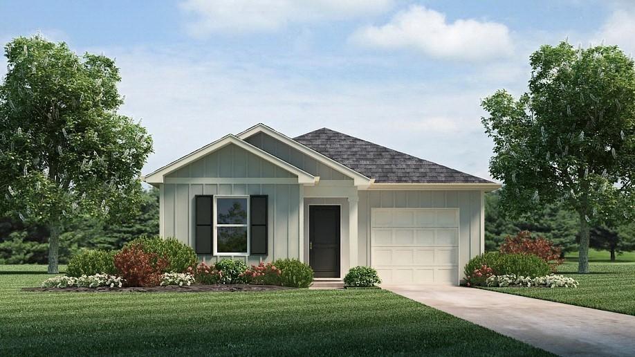 1200-Canyon-Drive For Sale