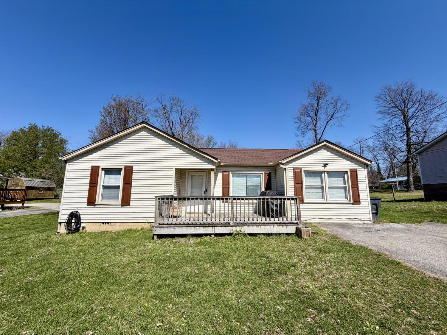 24-E-Stevens-St For Sale