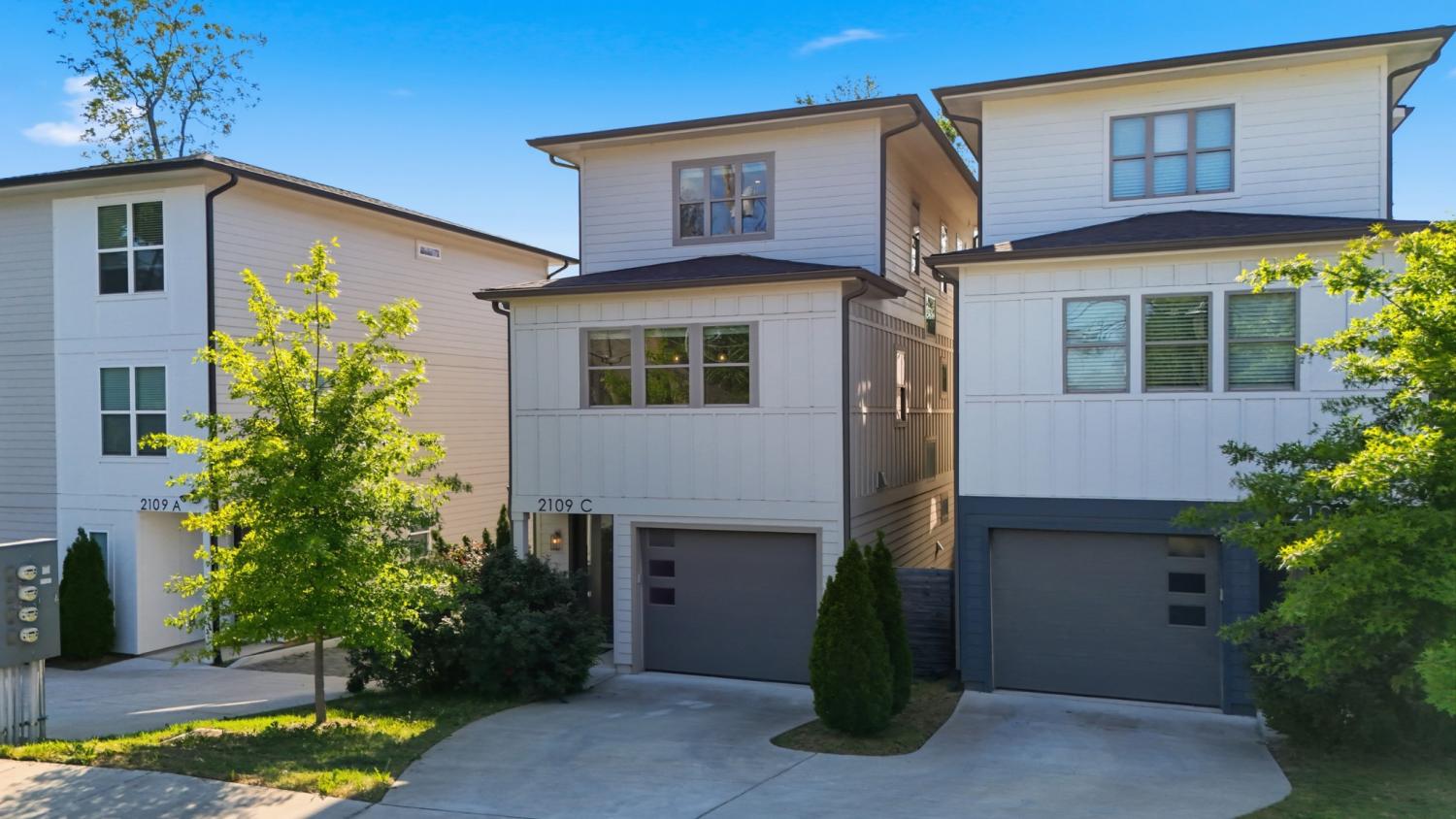 2109C-23rd-Ave--N For Sale