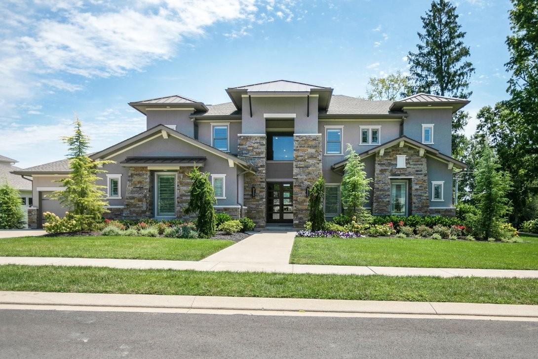 540-Franklin-Rd For Sale