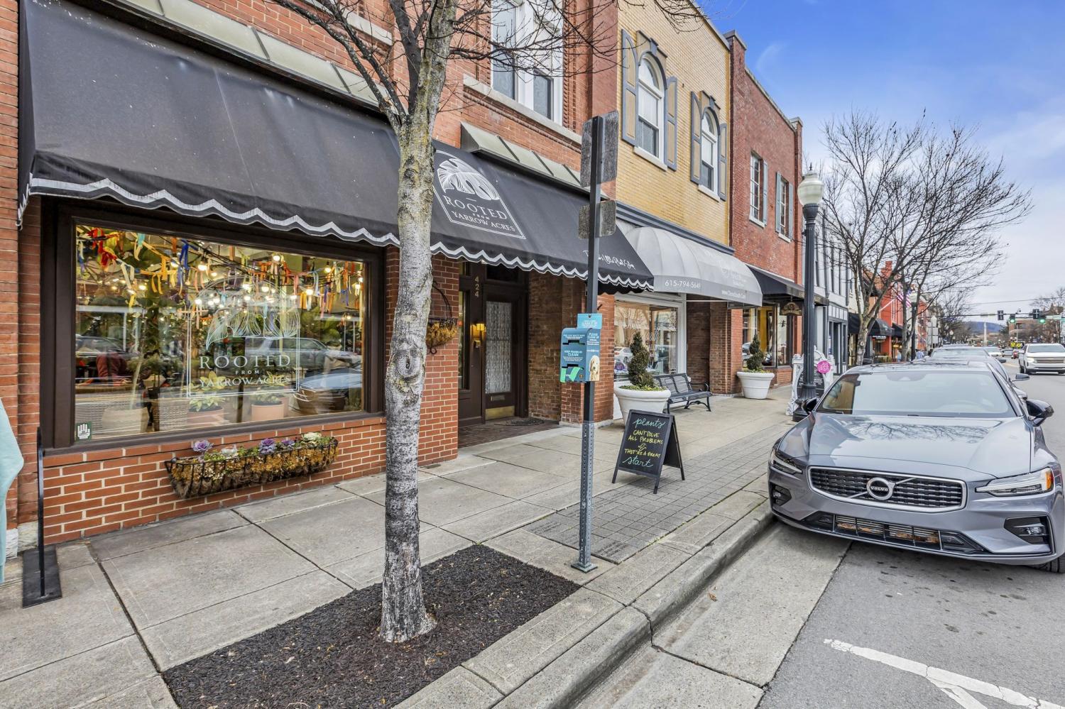 424-Main-St For Sale