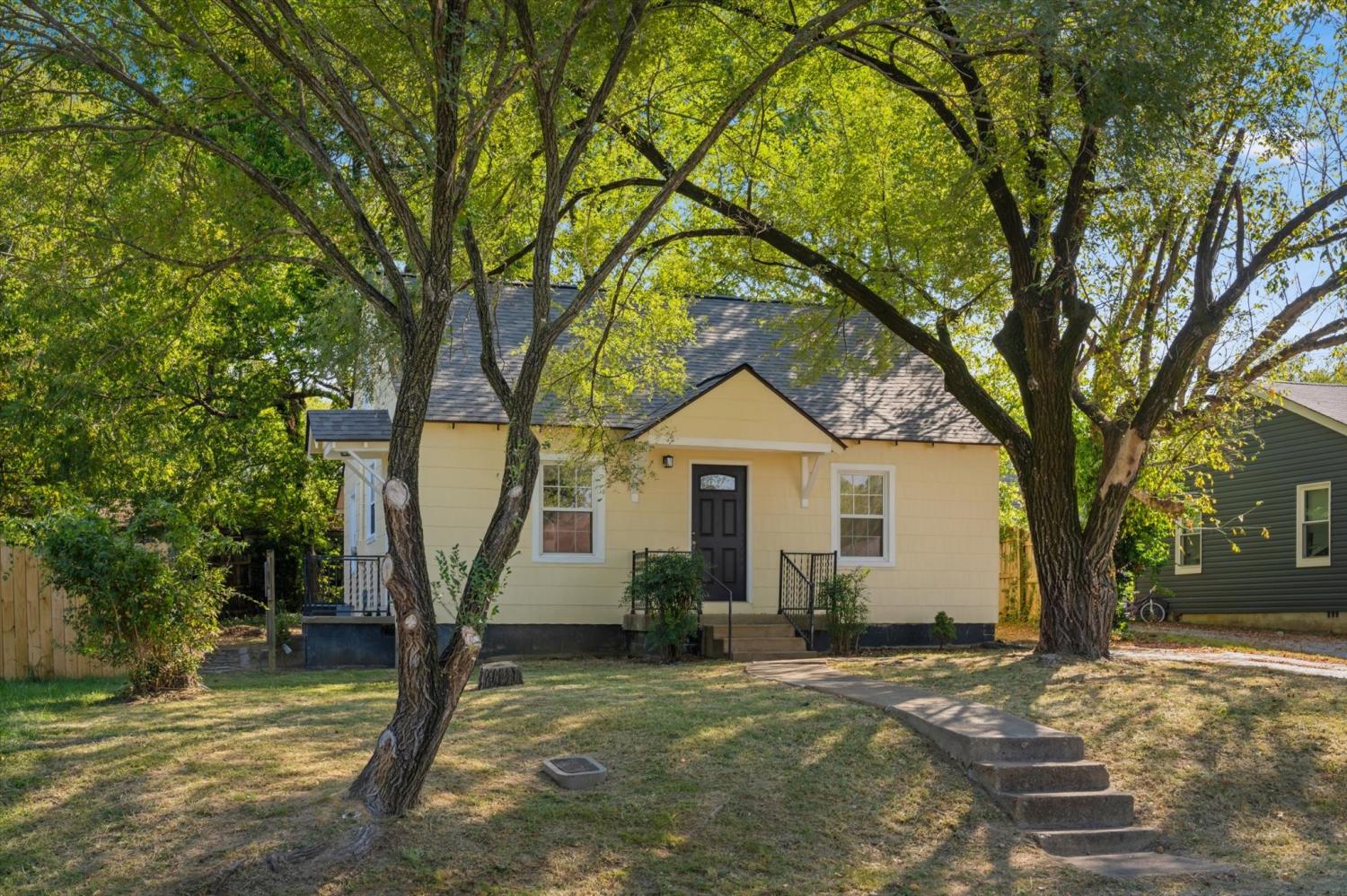 1114-Woodard-St For Sale