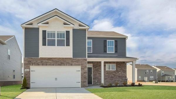1169-Woodbridge-Blvd For Sale