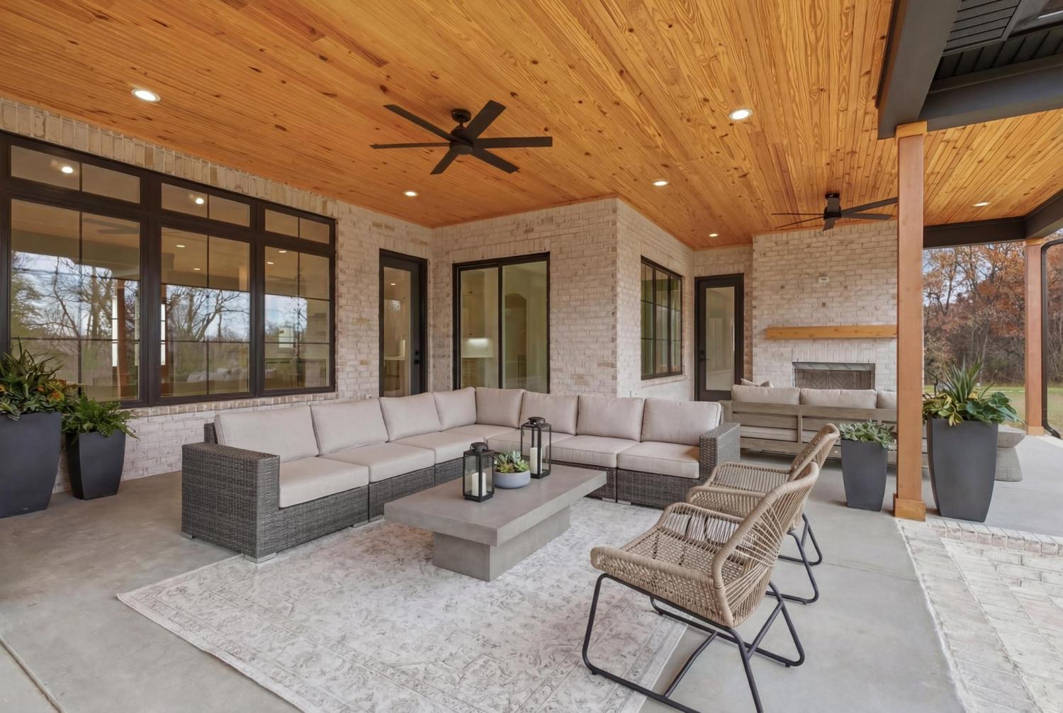 116-Bradley-Ln For Sale