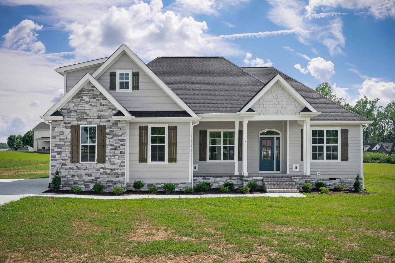 1378-Tom-Grissom-Rd For Sale