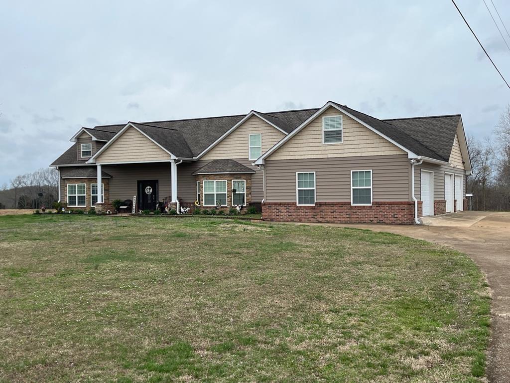 3100-Old-McKenzie-Hwy For Sale