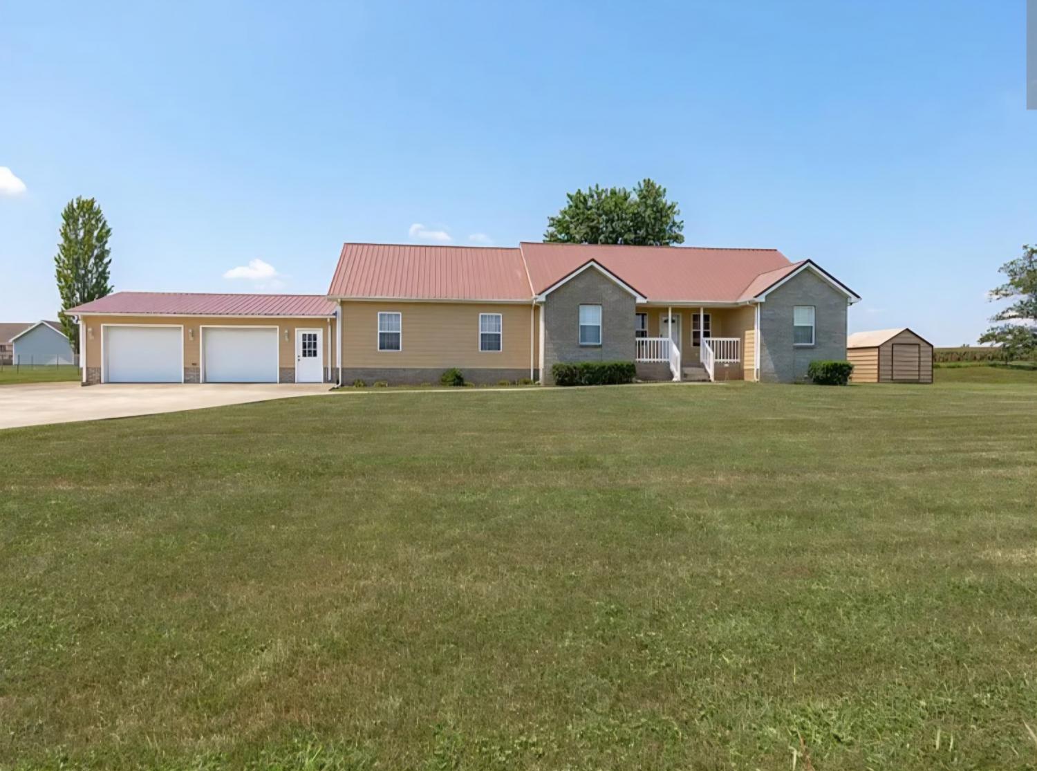 85-Jai-Ct For Sale
