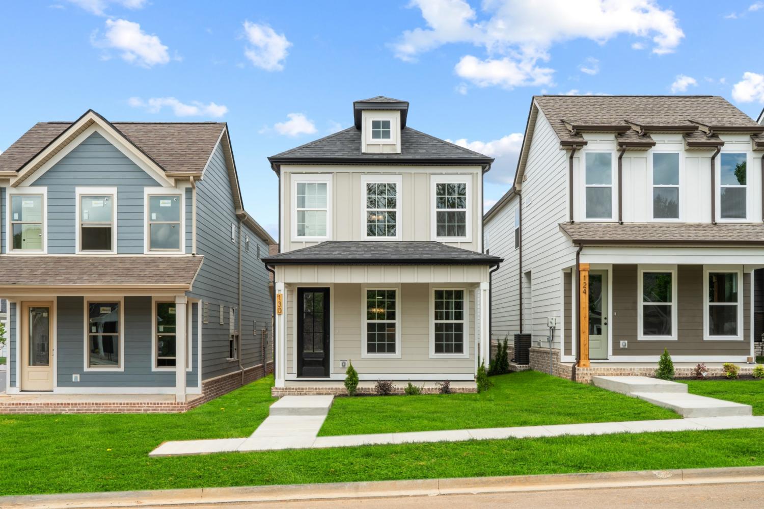 130-Gower-Street For Sale