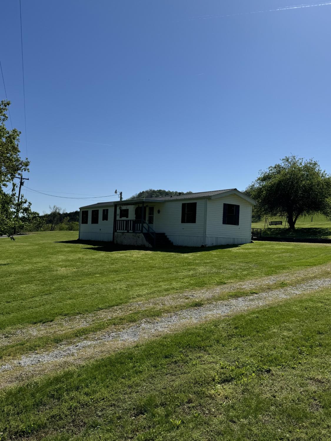 57-Difficult-Rd For Sale