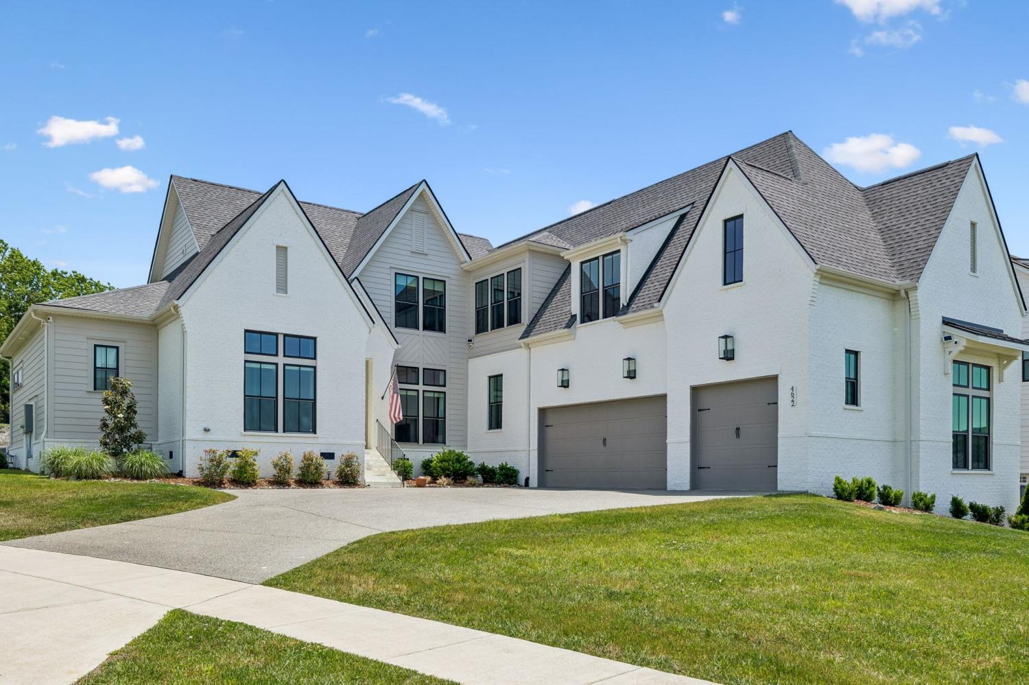 Nolensville High School Property for Sale