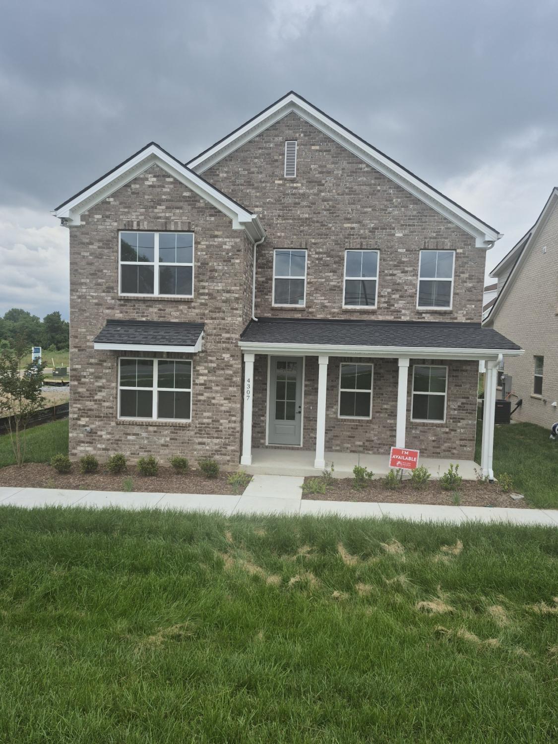 4307-Ashland-City-Hwy For Sale