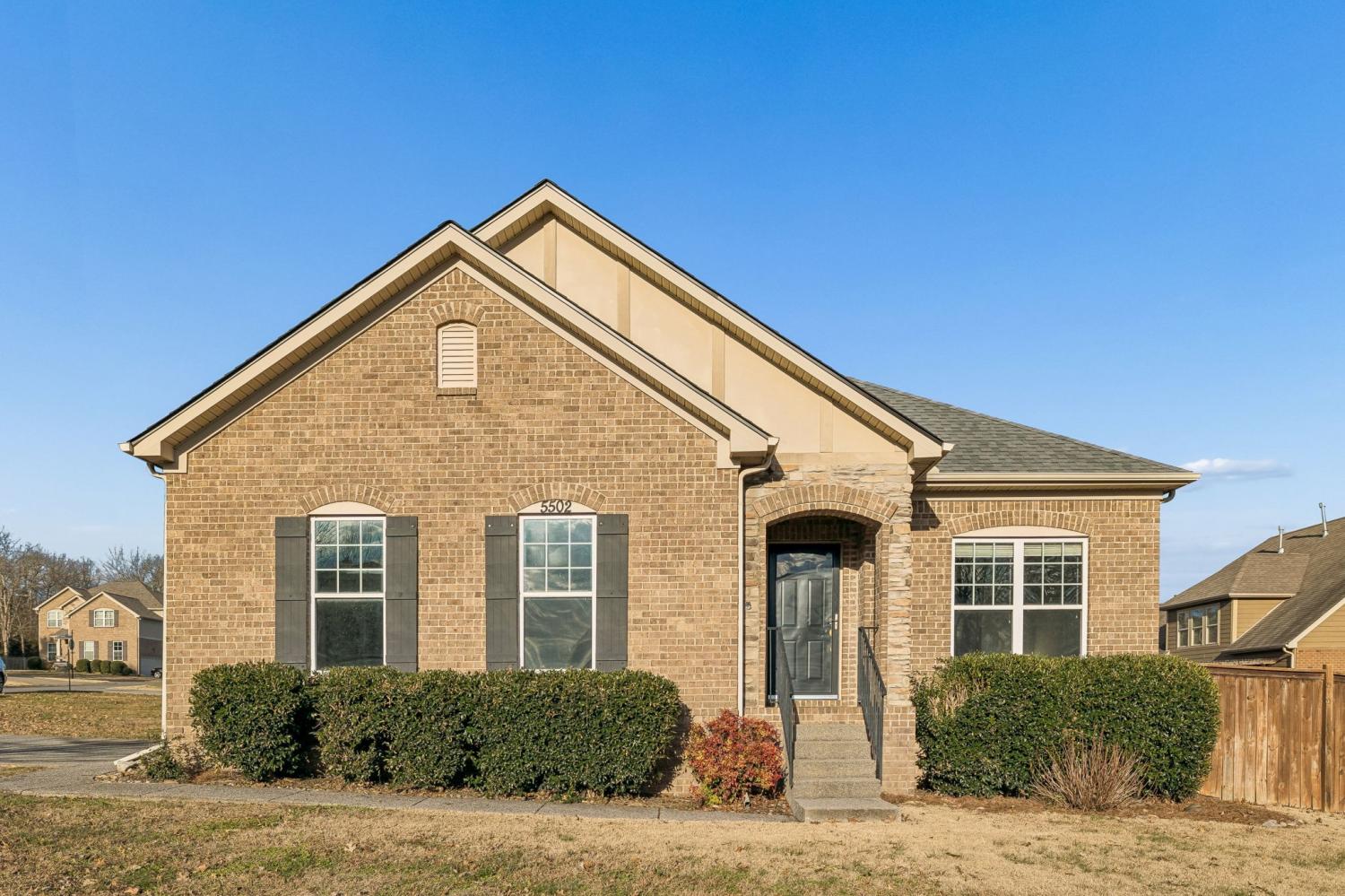 5502-Stonefield-Dr For Sale