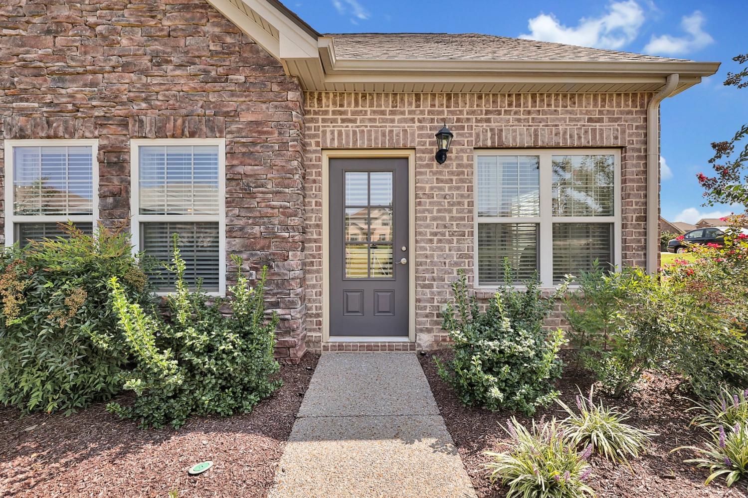 3207-Livermore-Ln For Sale