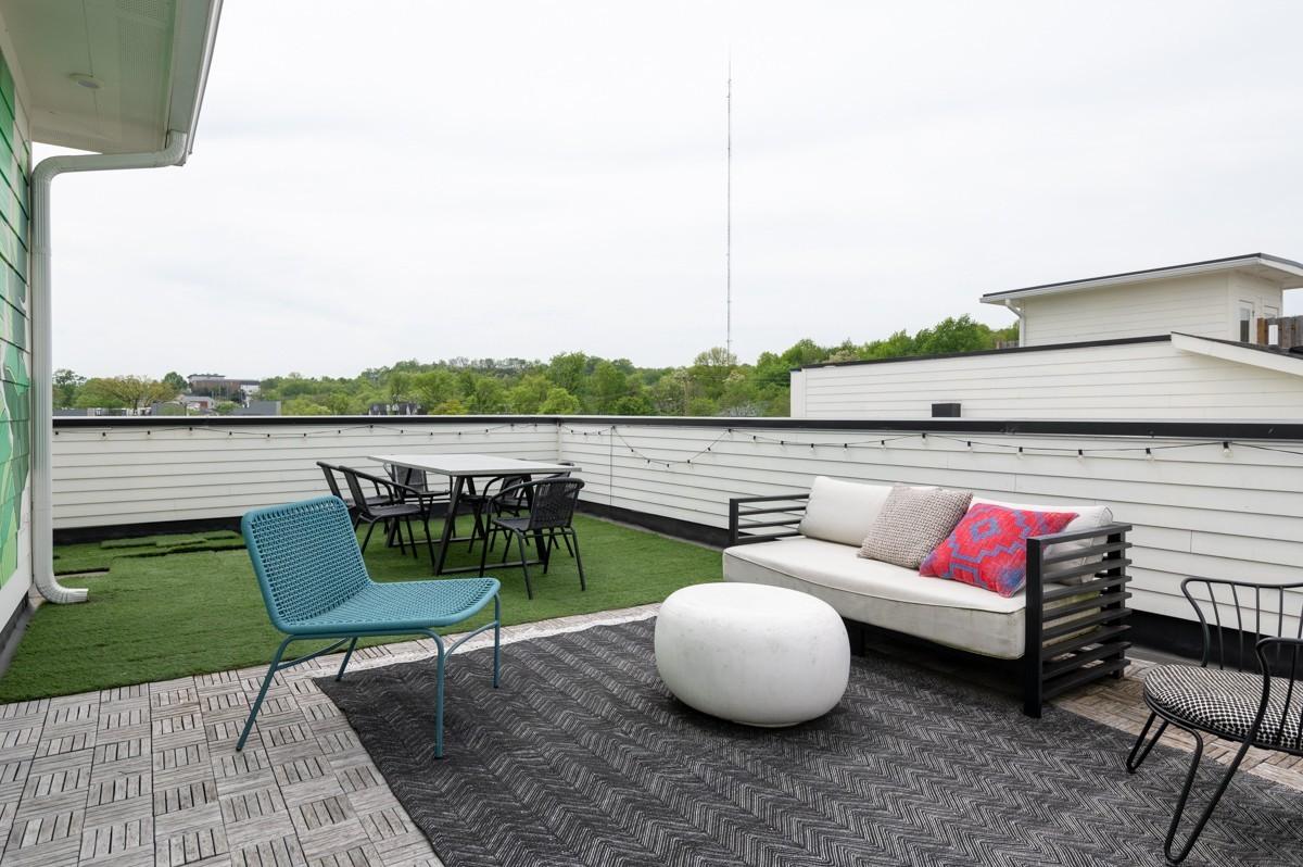232-Oceola-Ave For Sale