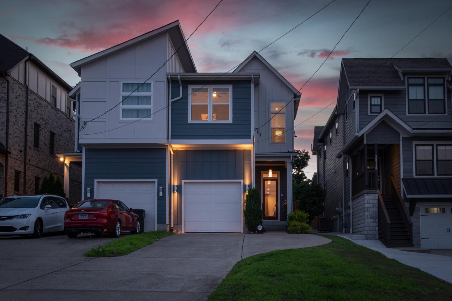 2815A-W-Kirkwood-Ave For Sale
