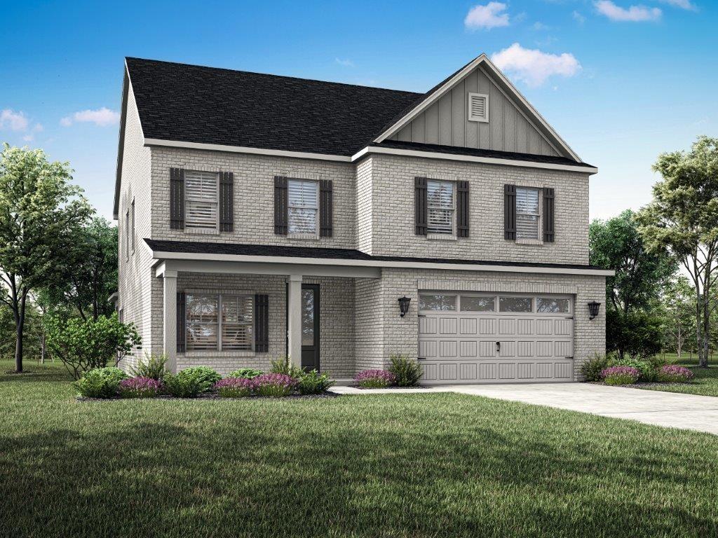 807-Hillock-Trace For Sale