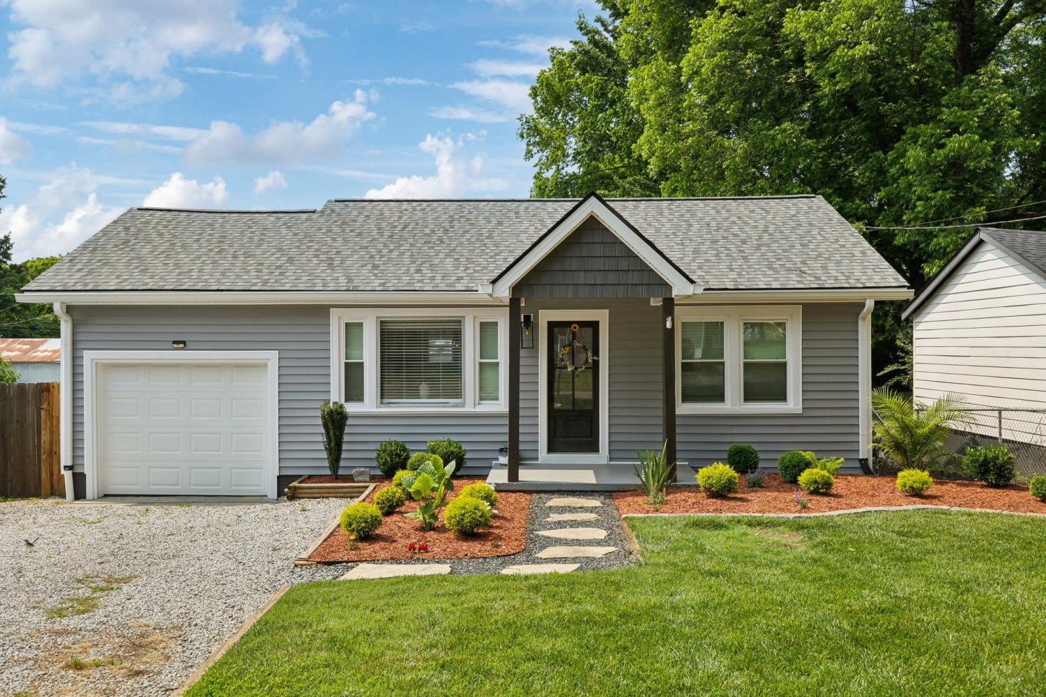 Columbia Central High School Property for Sale