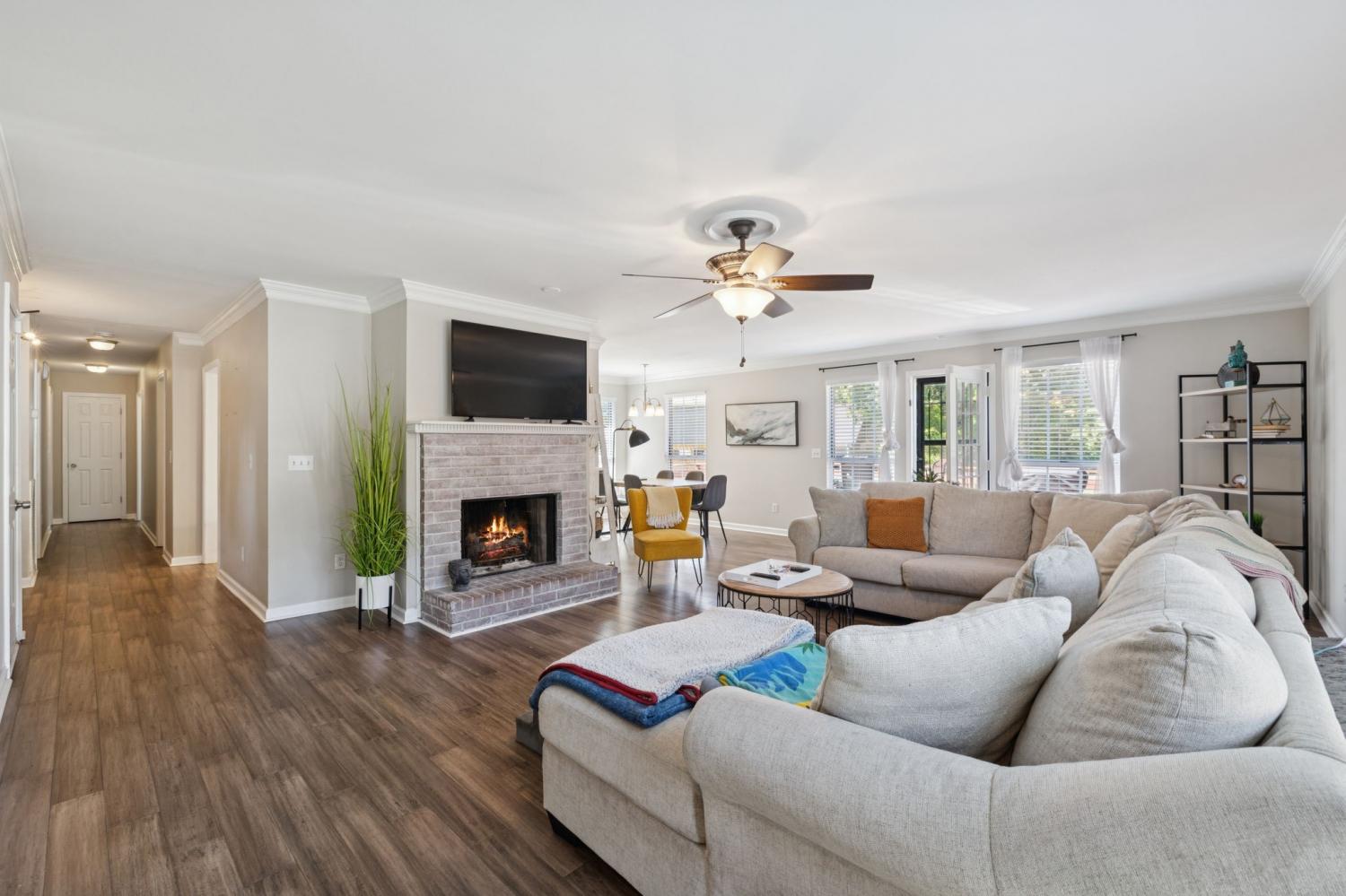 709-Saddle-Trail-Ct For Sale