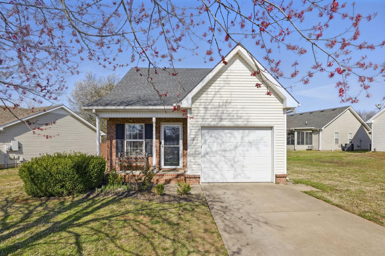 1518-Saint-Andrews-Dr For Sale