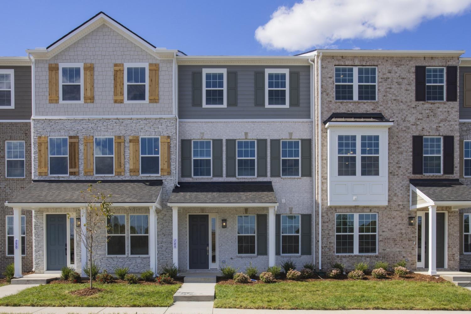 148-Barton-Village-Boulevard For Sale