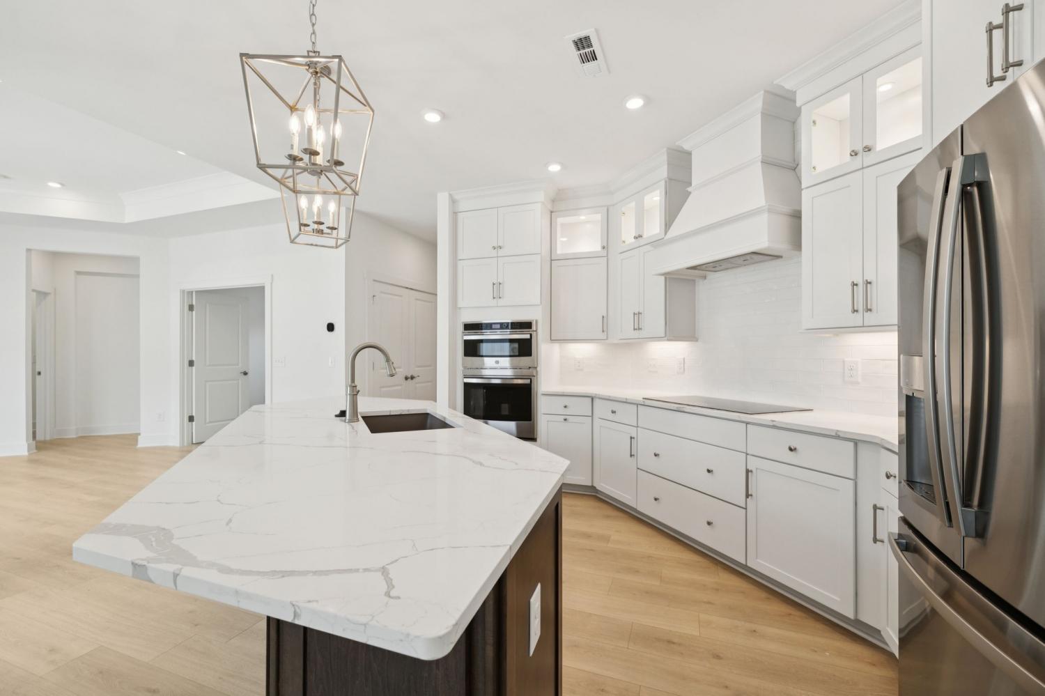 508-Restoration-Dr For Sale