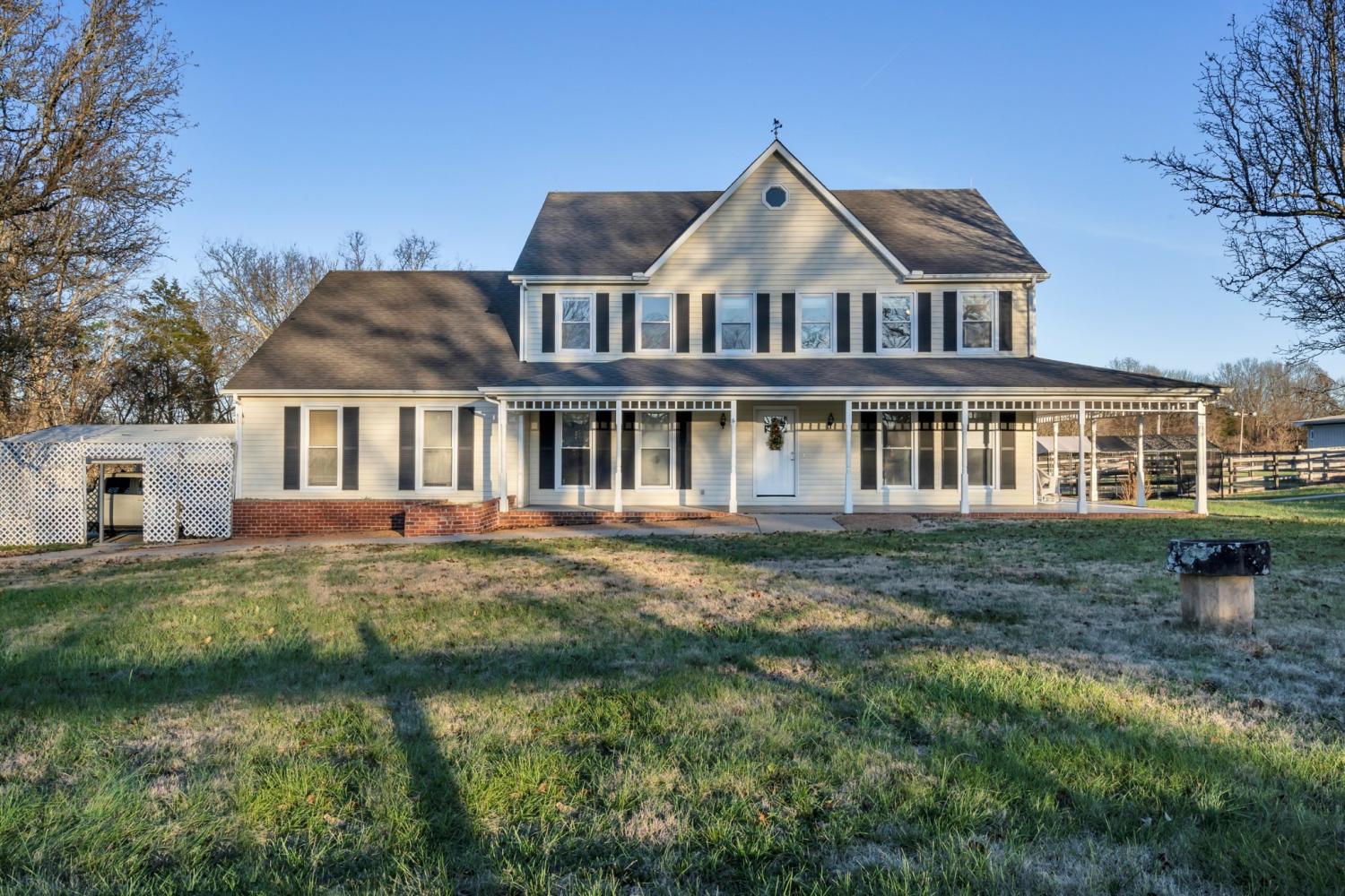 4720-Highway-231--S For Sale