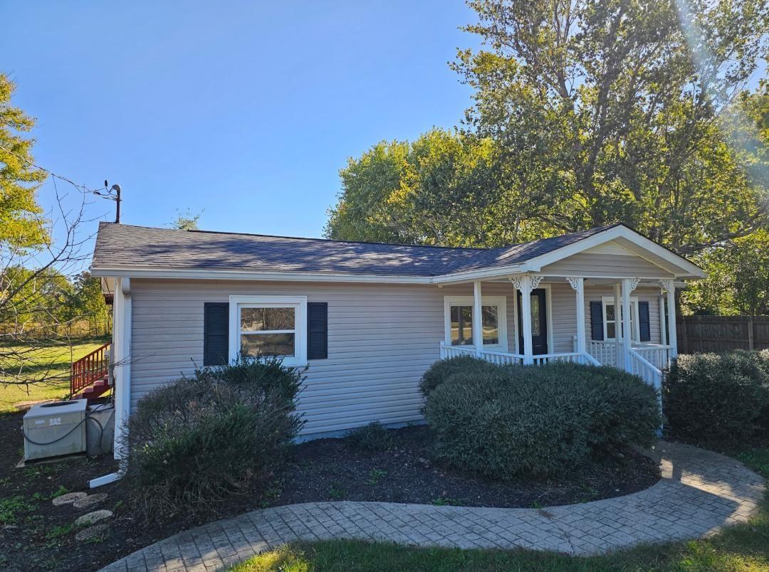 9167-Highway-20 For Sale