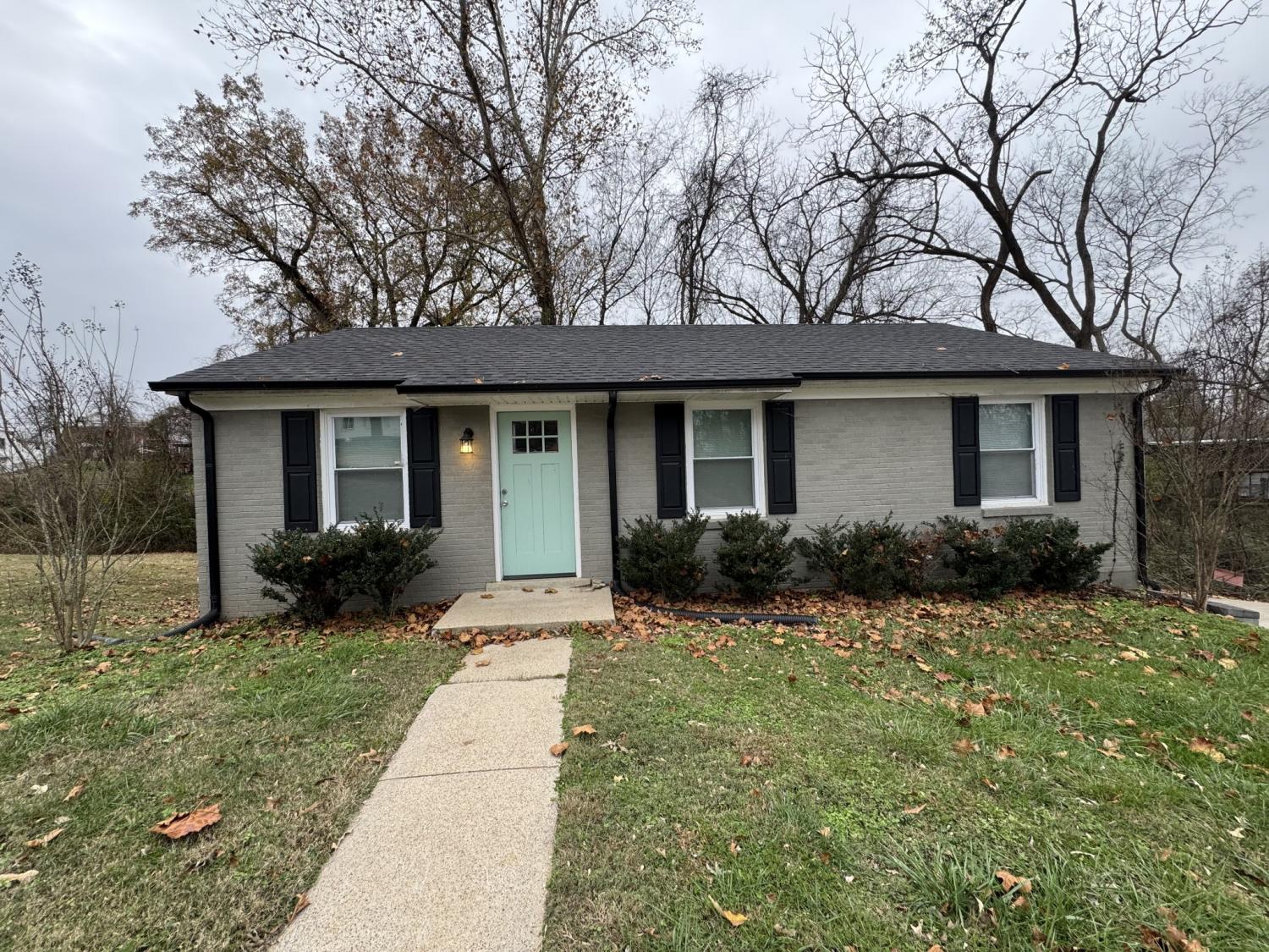 513-Adams-Ct For Sale