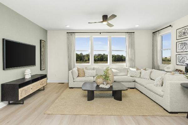 166-Barton-Village-Boulevard For Sale