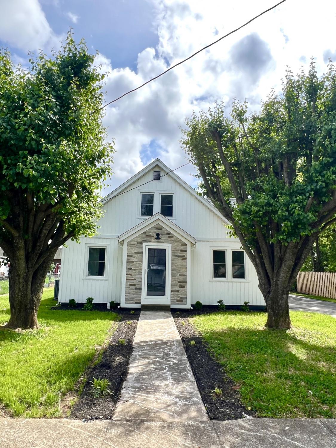 303-E-23rd-St For Sale