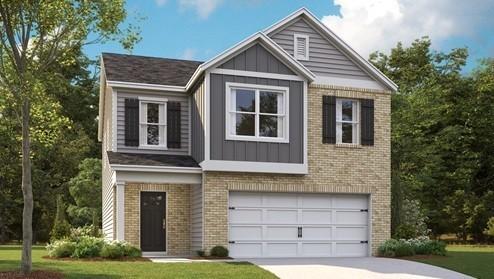 2110-Seiver-Lane For Sale