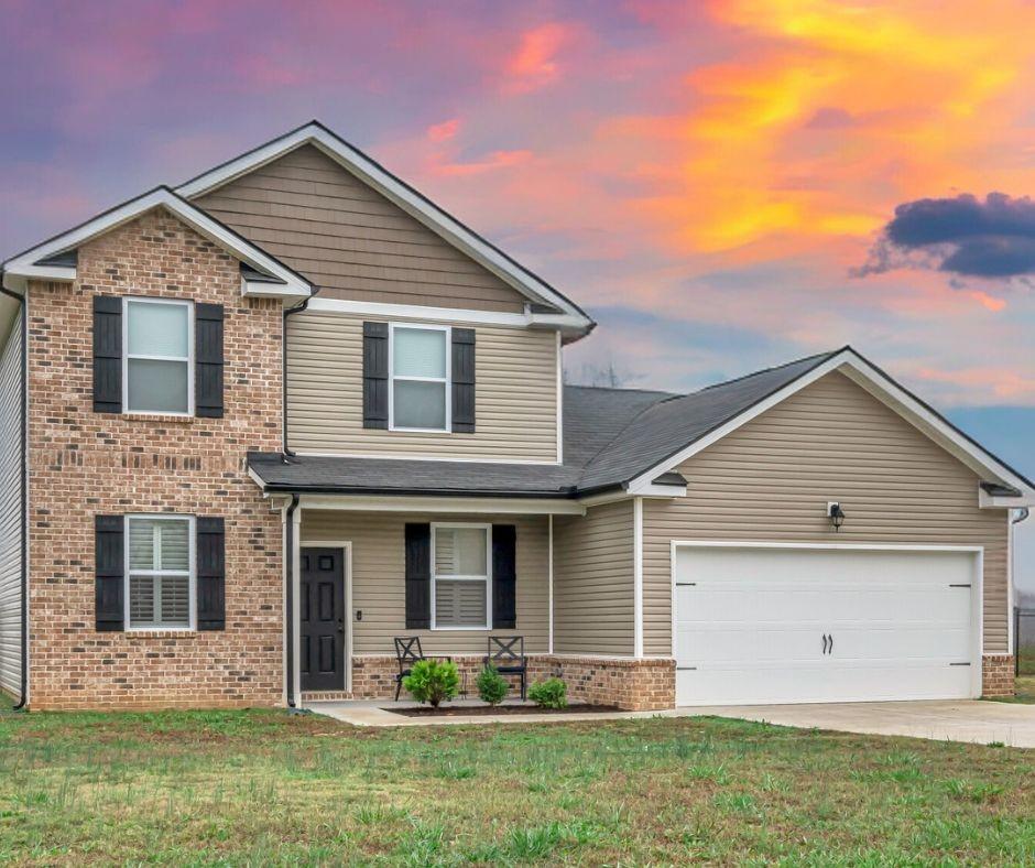 102-Murrell-Rd For Sale
