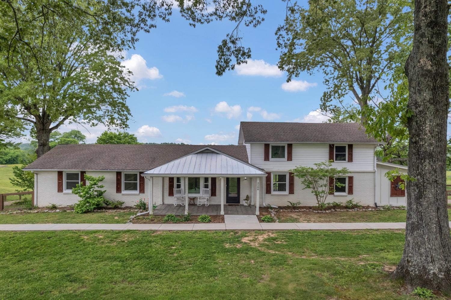 3288-Ball-Rd For Sale