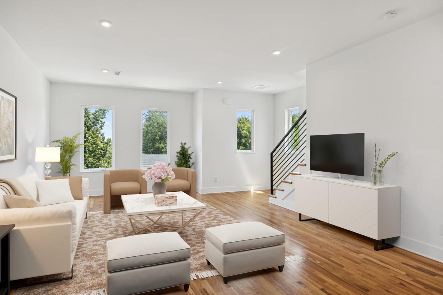 6006-Sterling-St For Sale