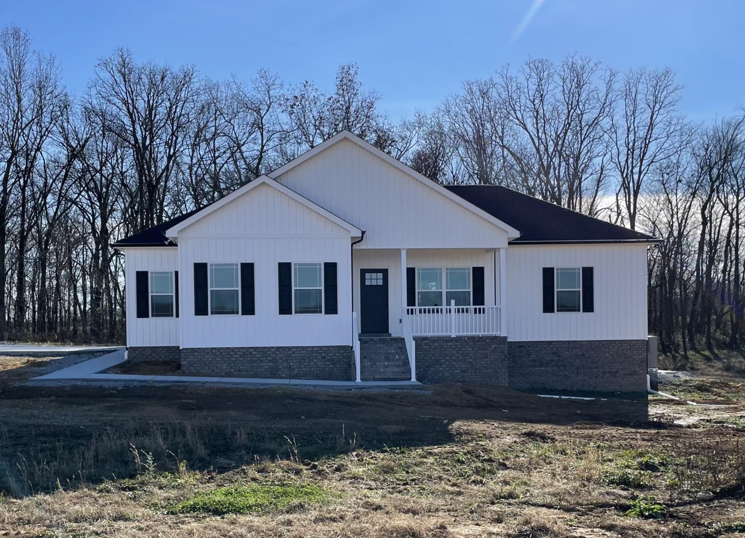 292-Hidden-Hills-Lane For Sale