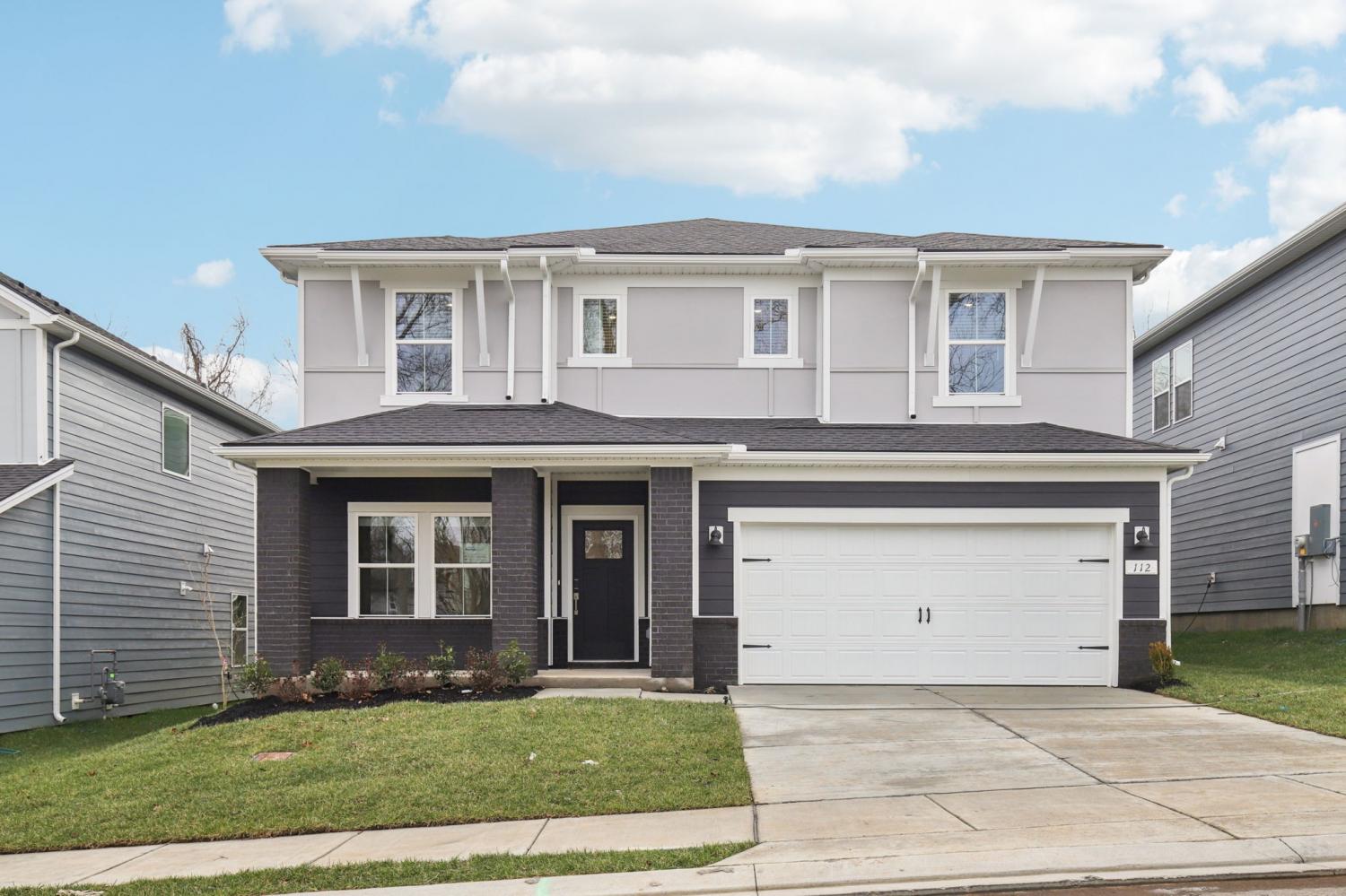 112-Vanguard-Drive For Sale