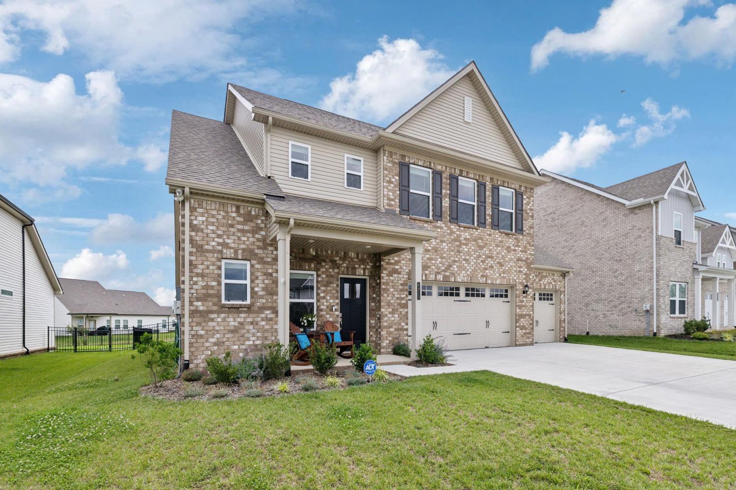 4913-Turquoise-Ln For Sale