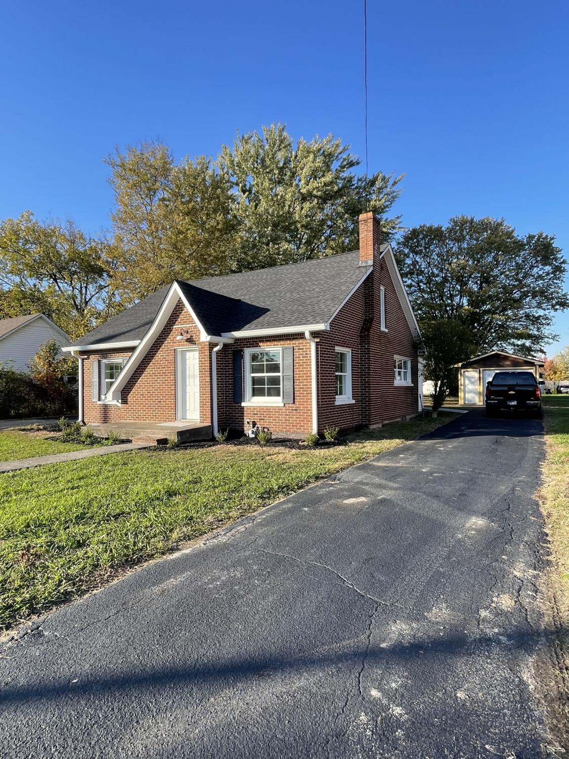 412-Meador-Dr For Sale