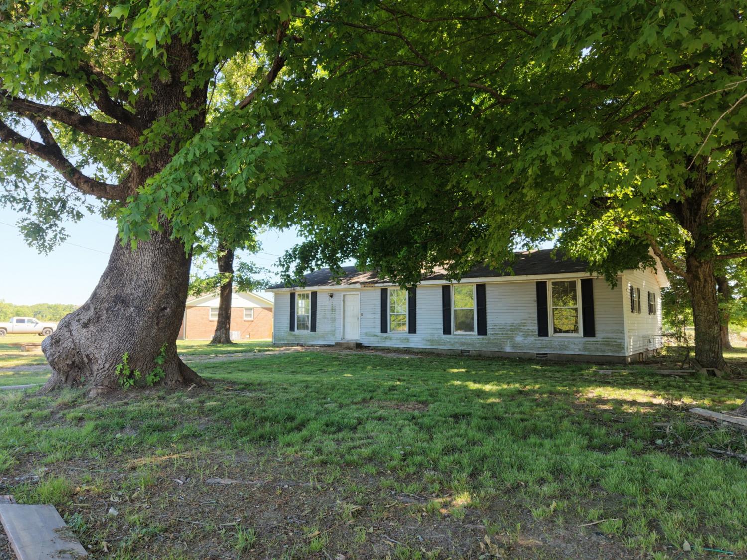 2040-Collinwood-Hwy For Sale